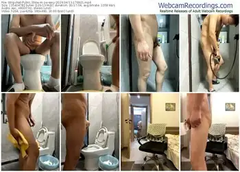 stripchat-jie-sexy-04-13-2024-17-09-21