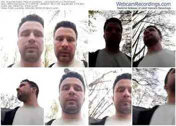 stripchat-jonathan___123-04-13-2024-17-02-03