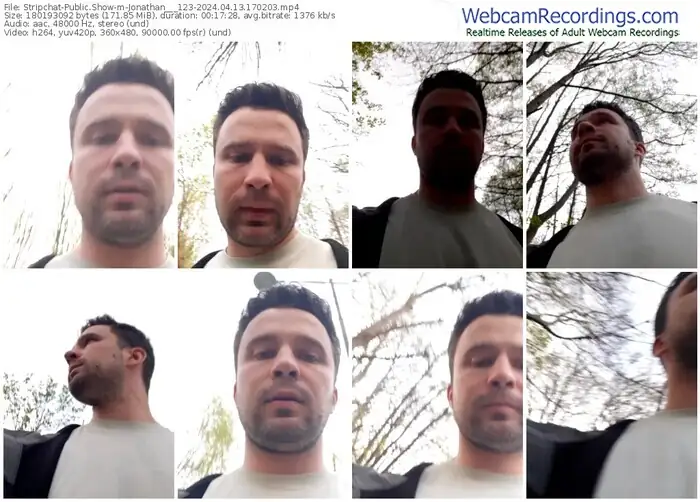 stripchat-jonathan___123-04-13-2024-17-02-03