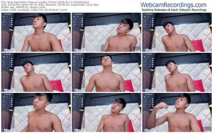 stripchat-jordan_triinity-04-13-2024-18-34-58