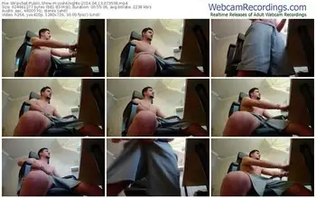 stripchat-joshknights-04-13-2024-07-35-08