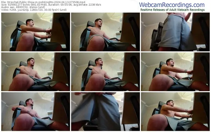 stripchat-joshknights-04-13-2024-07-35-08
