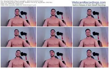 stripchat-josseph1_-04-13-2024-02-31-16