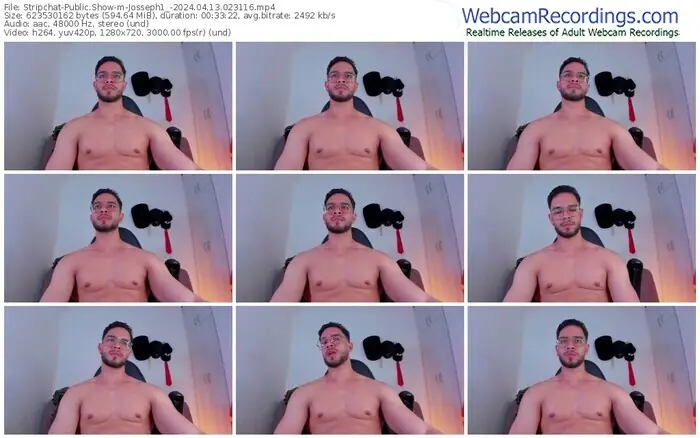 stripchat-josseph1_-04-13-2024-02-31-16