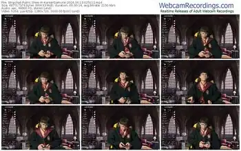 stripchat-koreansamurai-04-13-2024-02-51-12