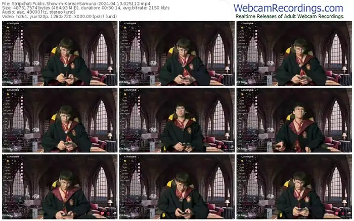 stripchat-koreansamurai-04-13-2024-02-51-12