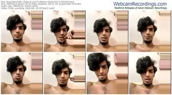 stripchat-luckydancerr-04-13-2024-16-02-34