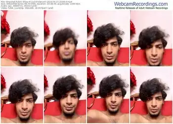 stripchat-luckydancerr-04-13-2024-23-39-14