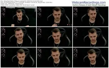 stripchat-larstar01-04-13-2024-01-16-28