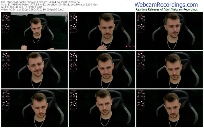 stripchat-larstar01-04-13-2024-01-16-28