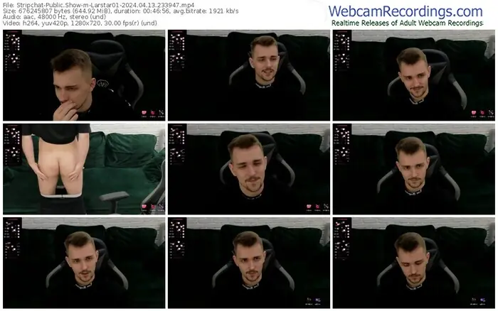 stripchat-larstar01-04-13-2024-23-39-47