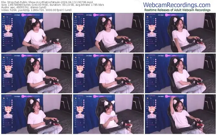 stripchat-littlekiiotatsuki-04-13-2024-10-07-08