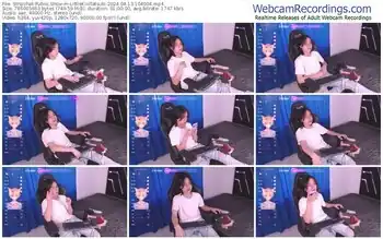 stripchat-littlekiiotatsuki-04-13-2024-10-40-04