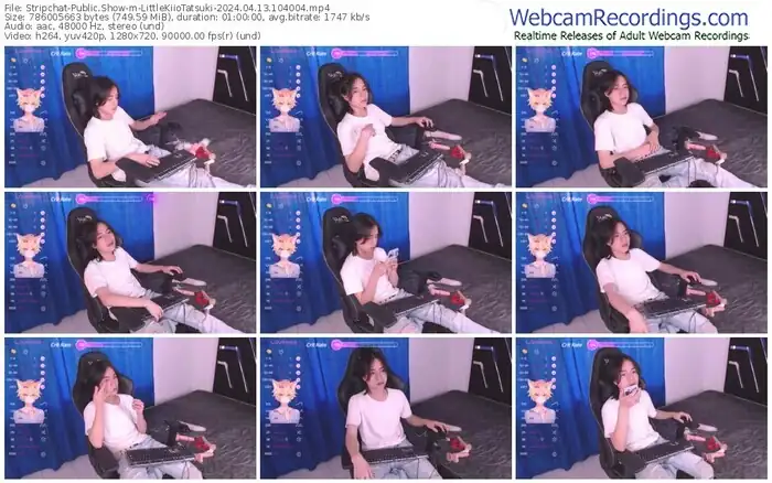 stripchat-littlekiiotatsuki-04-13-2024-10-40-04