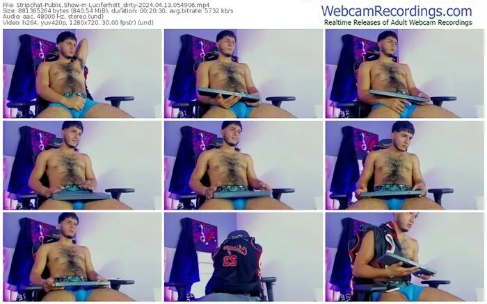 stripchat-luciferhott_dirty-04-13-2024-05-49-06