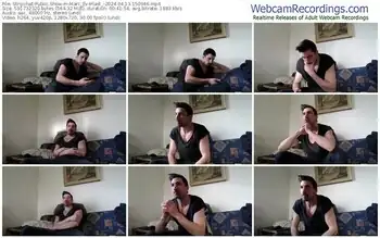 stripchat-marc_everlast_-04-13-2024-15-09-46