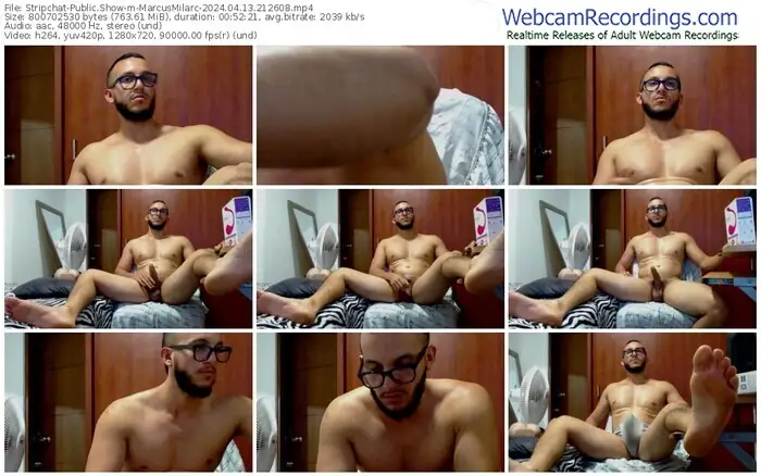 stripchat-marcusmilarc-04-13-2024-21-26-08