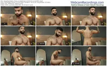 stripchat-markhazze-04-13-2024-02-08-51