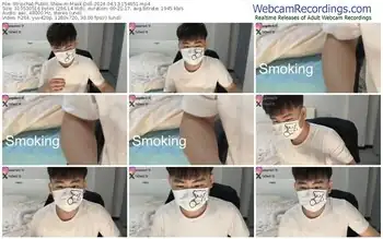 stripchat-mask-doll-04-13-2024-15-46-51