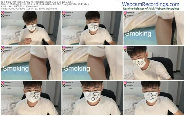 stripchat-mask-doll-04-13-2024-15-46-51