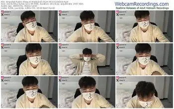 stripchat-mask-doll-04-13-2024-16-43-18