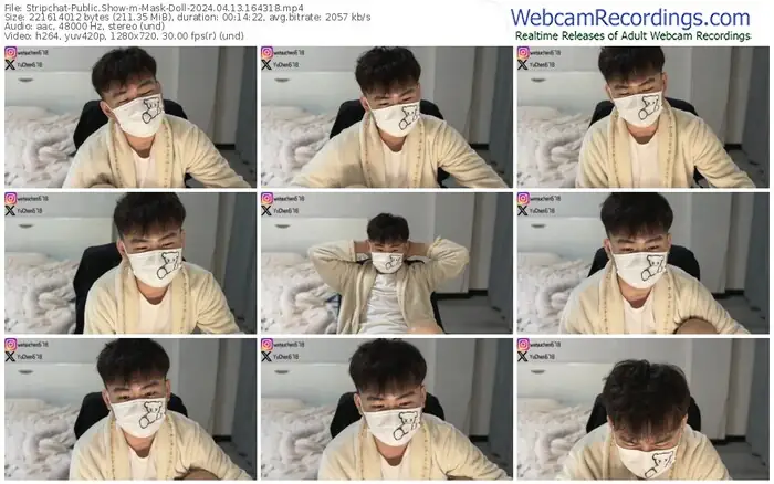 stripchat-mask-doll-04-13-2024-16-43-18