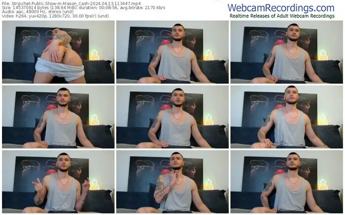 stripchat-mason_cash-04-13-2024-11-34-47