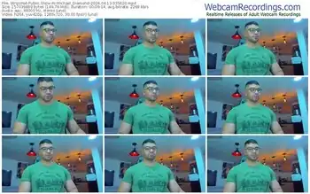 stripchat-michael_diamond-04-13-2024-03-56-20