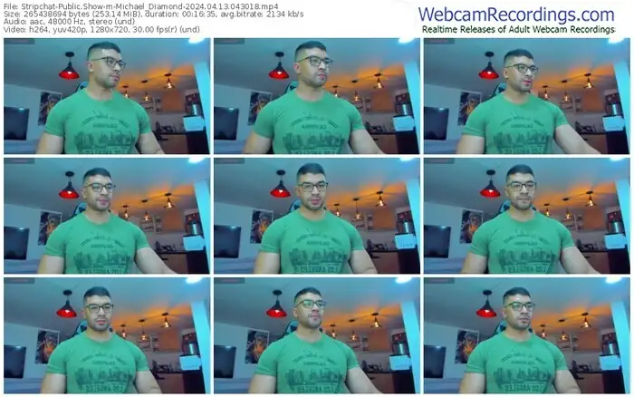 stripchat-michael_diamond-04-13-2024-04-30-18