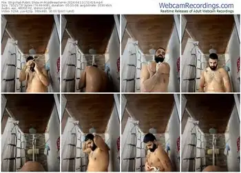 stripchat-middleeasternn-04-13-2024-15-14-18