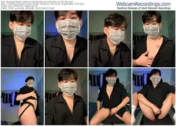 stripchat-minhtuanlive-04-13-2024-15-51-48