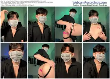 stripchat-minhtuanlive-04-13-2024-17-11-39