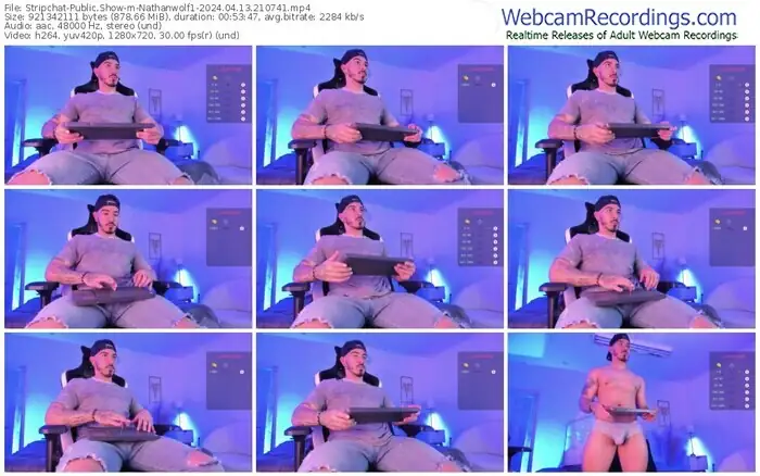 stripchat-nathanwolf1-04-13-2024-21-07-41