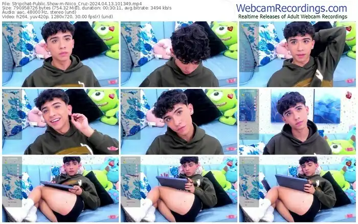 stripchat-niico_cruz-04-13-2024-10-13-49