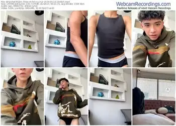 stripchat-niico_cruz-04-13-2024-15-08-25