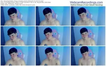 stripchat-noah_joness-04-13-2024-10-21-15