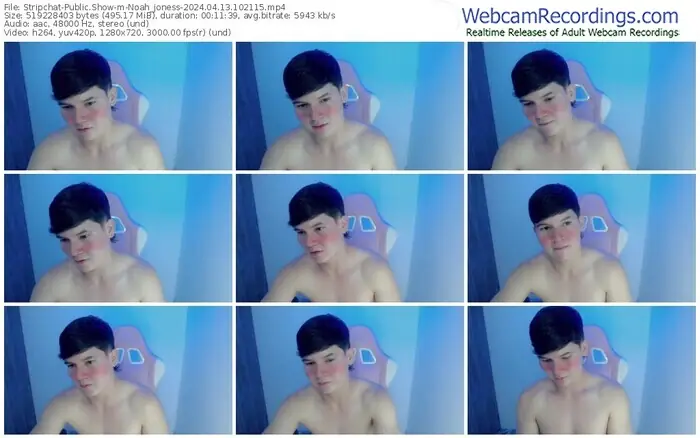 stripchat-noah_joness-04-13-2024-10-21-15