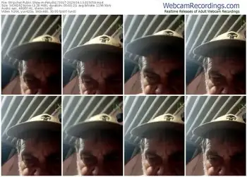 stripchat-peludo173317-04-13-2024-01-50-59