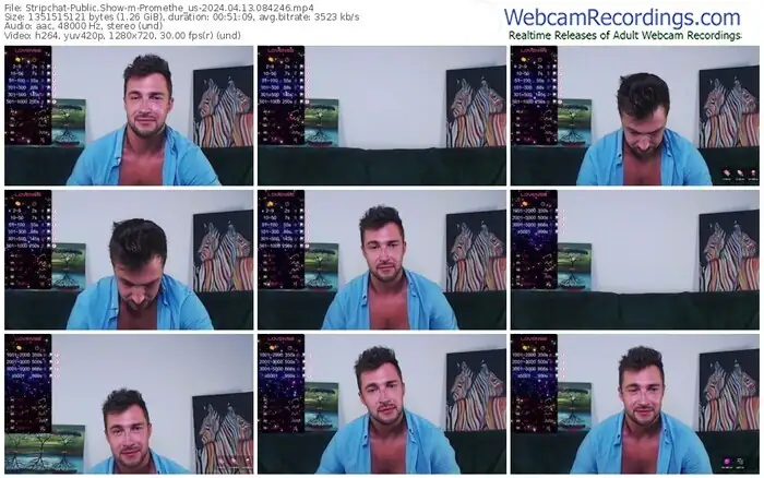 stripchat-promethe_us-04-13-2024-08-42-46