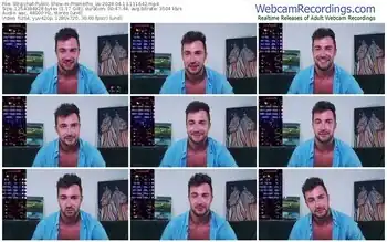 stripchat-promethe_us-04-13-2024-11-16-42