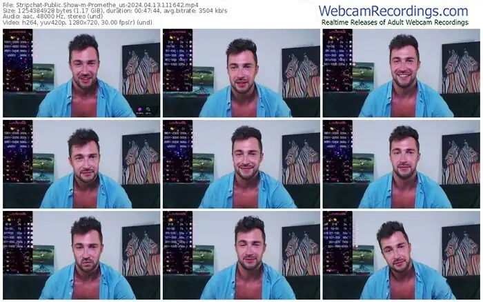 stripchat-promethe_us-04-13-2024-11-16-42