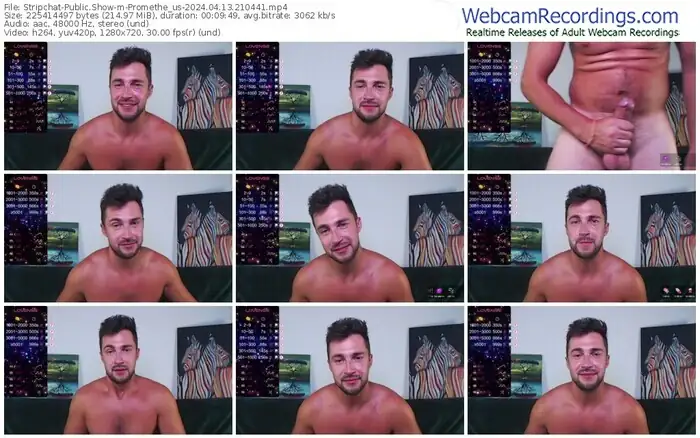 stripchat-promethe_us-04-13-2024-21-04-41