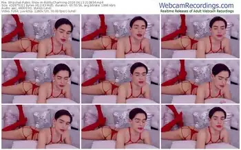 stripchat-robbycharming-04-13-2024-21-08-34