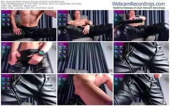 stripchat-s3xyes-04-13-2024-05-05-59