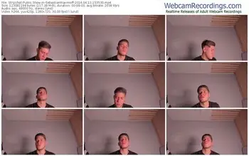 stripchat-sebastianmaximoff-04-13-2024-15-35-30