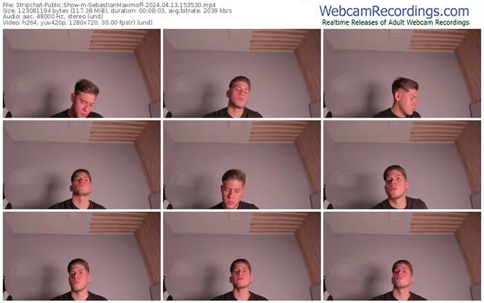 stripchat-sebastianmaximoff-04-13-2024-15-35-30