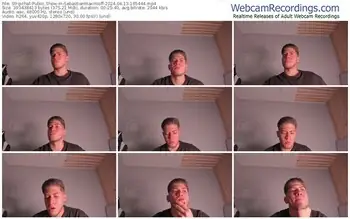 stripchat-sebastianmaximoff-04-13-2024-16-54-44