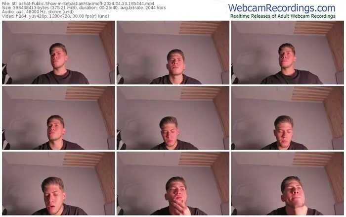 stripchat-sebastianmaximoff-04-13-2024-16-54-44