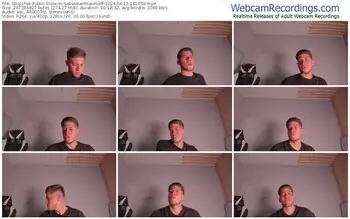 stripchat-sebastianmaximoff-04-13-2024-18-10-59