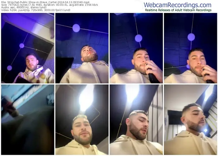stripchat-steve_carter-04-13-2024-09-33-40
